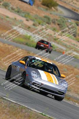 media/May-14-2023-Speed Ventures (Sun) [[8a95a37b3a]]/Yellow/turn 11/